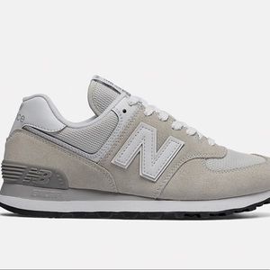 New Balance 574